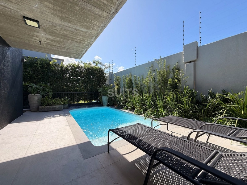 Excelente casa à venda no condomínio Sea Coast: 20ª foto da galeria de imagens do imóvel