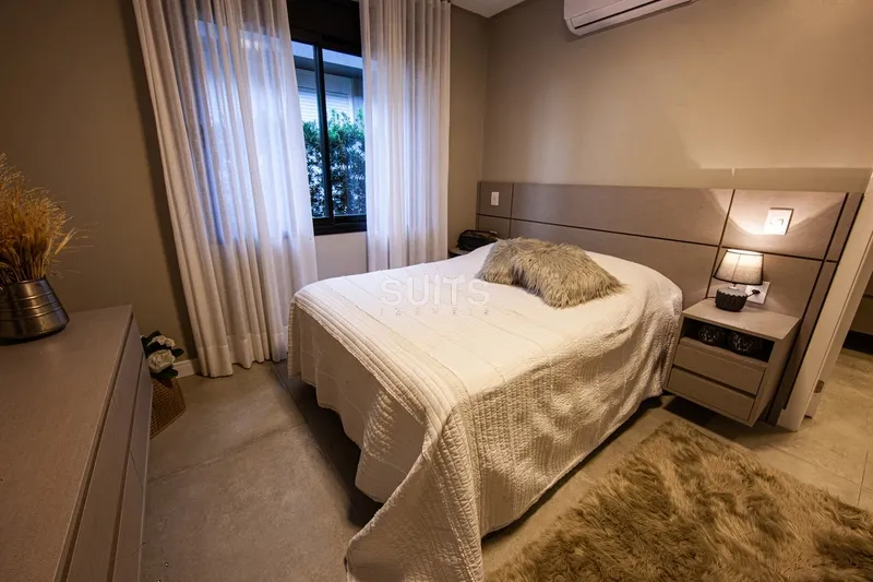 Excelente casa à venda no condomínio Sea Coast: 15ª foto da galeria de imagens do imóvel