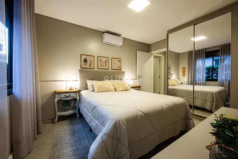 Excelente casa à venda no condomínio Sea Coast: 22ª foto da galeria de imagens do imóvel