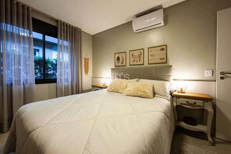 Excelente casa à venda no condomínio Sea Coast: 23ª foto da galeria de imagens do imóvel