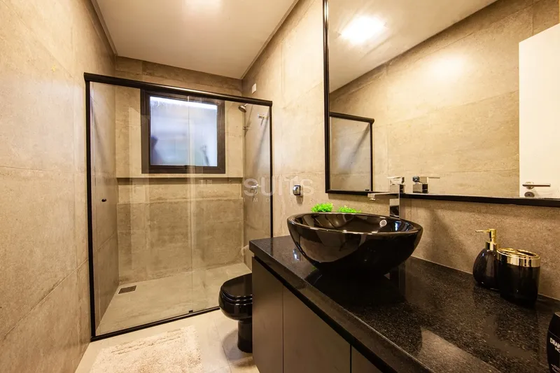 Excelente casa à venda no condomínio Sea Coast: 14ª foto da galeria de imagens do imóvel