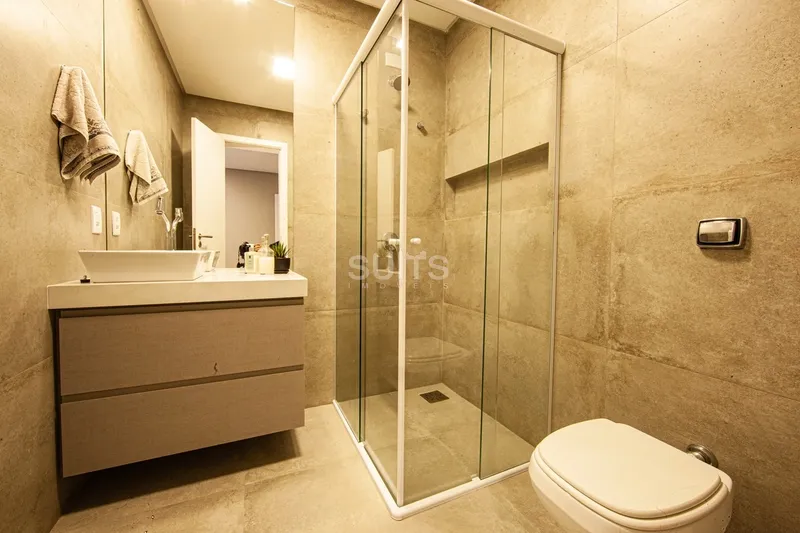 Excelente casa à venda no condomínio Sea Coast: 17ª foto da galeria de imagens do imóvel