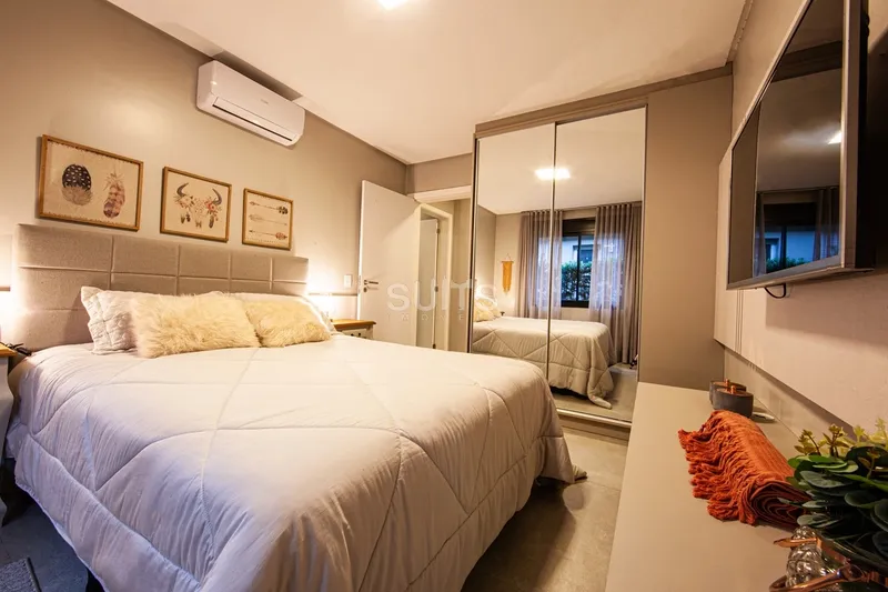 Excelente casa à venda no condomínio Sea Coast: 21ª foto da galeria de imagens do imóvel