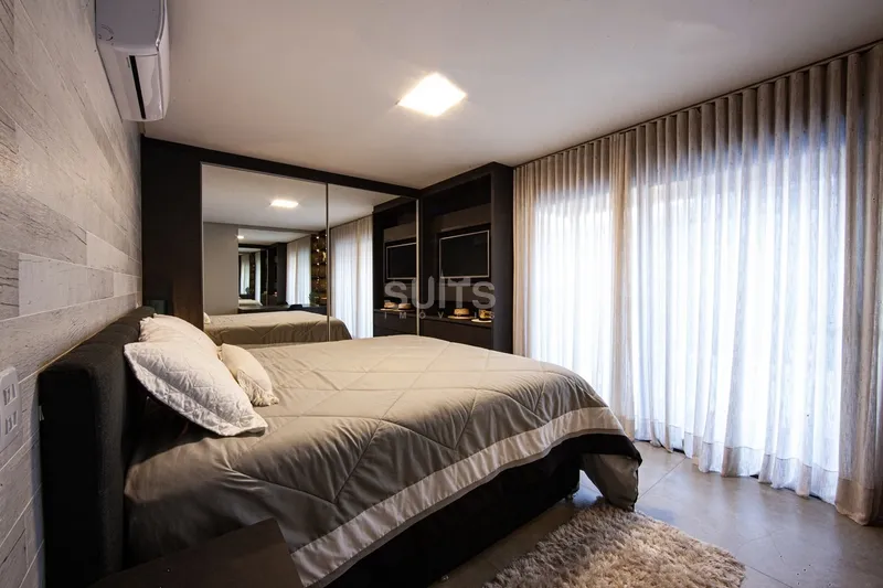 Excelente casa à venda no condomínio Sea Coast: 19ª foto da galeria de imagens do imóvel