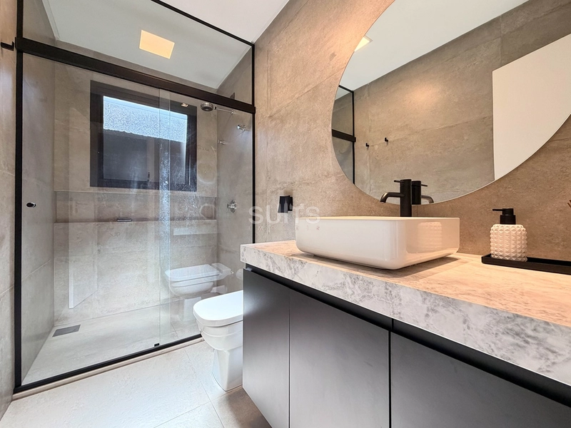 Excelente casa à venda no condomínio Sea Coast: 12ª foto da galeria de imagens do imóvel