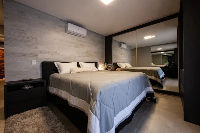 Excelente casa à venda no condomínio Sea Coast: 18ª foto da galeria de imagens do imóvel