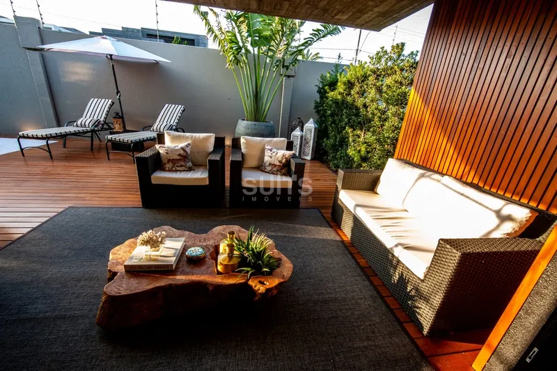 Excelente casa à venda no condomínio Sea Coast: 29ª foto da galeria de imagens do imóvel