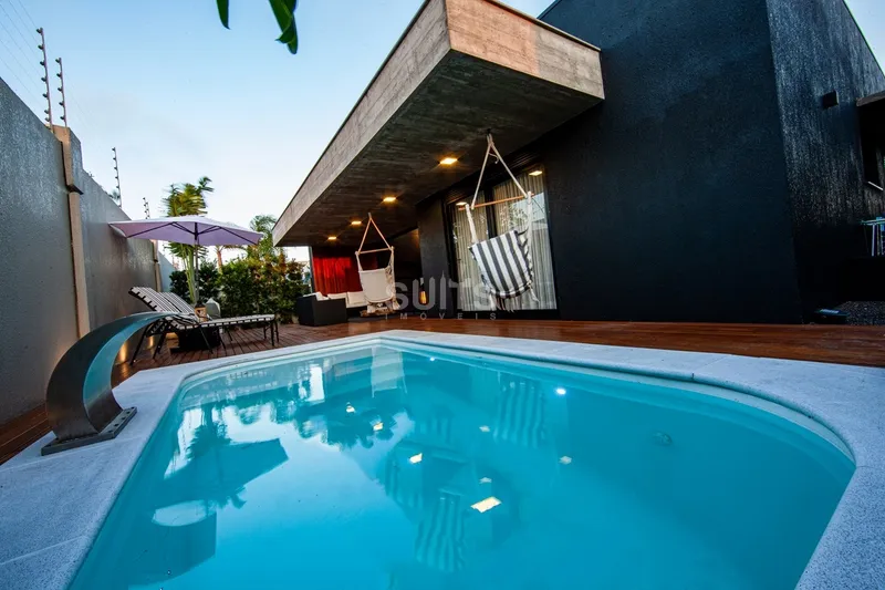 Excelente casa à venda no condomínio Sea Coast: 32ª foto da galeria de imagens do imóvel