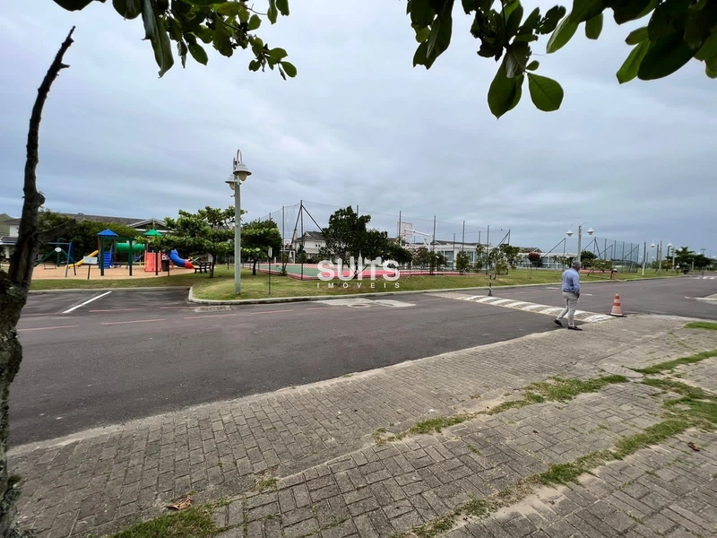 Excelente sobrado de frente para a infra no Cond. Pacific: 12ª foto da galeria de imagens do imóvel