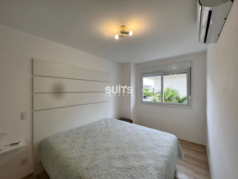 Excelente sobrado de frente para a infra no Cond. Pacific: 22ª foto da galeria de imagens do imóvel