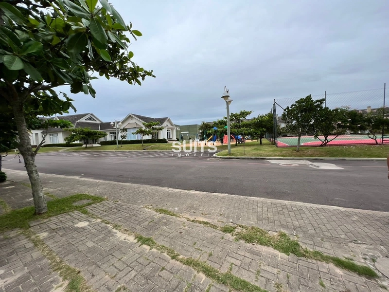 Excelente sobrado de frente para a infra no Cond. Pacific: 7ª foto da galeria de imagens do imóvel