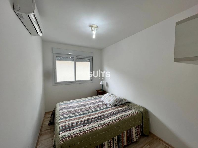 Excelente sobrado de frente para a infra no Cond. Pacific: 15ª foto da galeria de imagens do imóvel