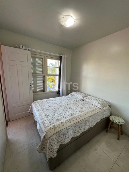 Excelente apartamento à venda em Atlântida : 11ª foto da galeria de imagens do imóvel