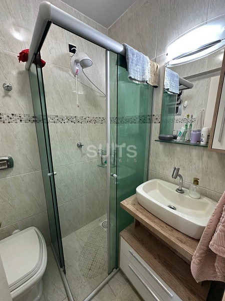 Excelente apartamento à venda em Atlântida : 14ª foto da galeria de imagens do imóvel