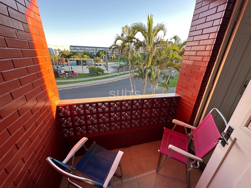 Excelente apartamento à venda em Atlântida : 9ª foto da galeria de imagens do imóvel