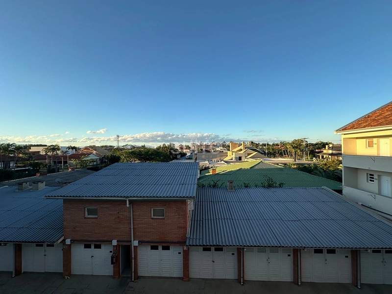 Excelente apartamento à venda em Atlântida : 19ª foto da galeria de imagens do imóvel