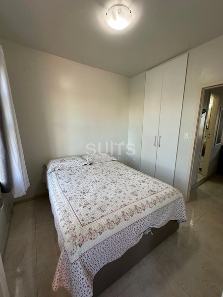 Excelente apartamento à venda em Atlântida : 12ª foto da galeria de imagens do imóvel