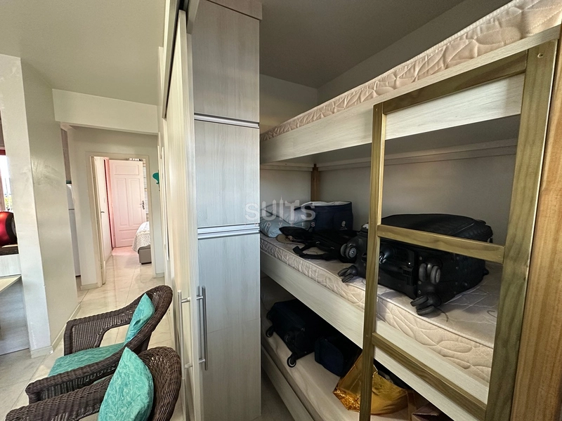 Excelente apartamento à venda em Atlântida : 15ª foto da galeria de imagens do imóvel