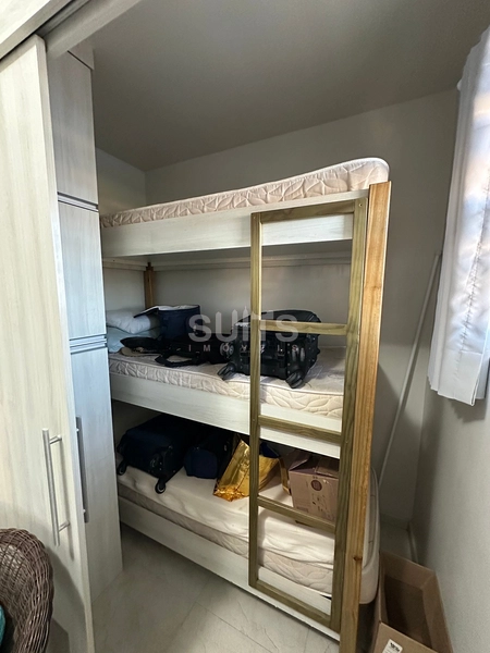 Excelente apartamento à venda em Atlântida : 16ª foto da galeria de imagens do imóvel