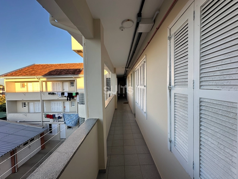 Excelente apartamento à venda em Atlântida : 20ª foto da galeria de imagens do imóvel