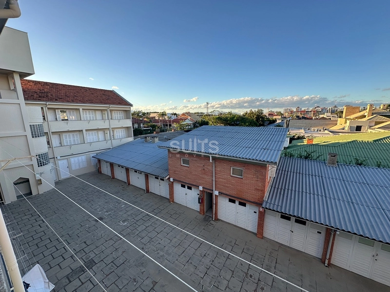 Excelente apartamento à venda em Atlântida : 18ª foto da galeria de imagens do imóvel
