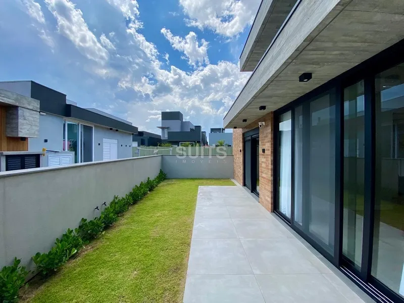 Excelente casa á venda no condominio Sunset: 32ª foto da galeria de imagens do imóvel