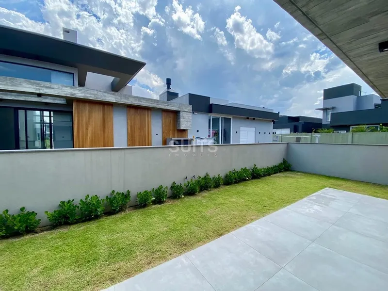 Excelente casa á venda no condominio Sunset: 27ª foto da galeria de imagens do imóvel