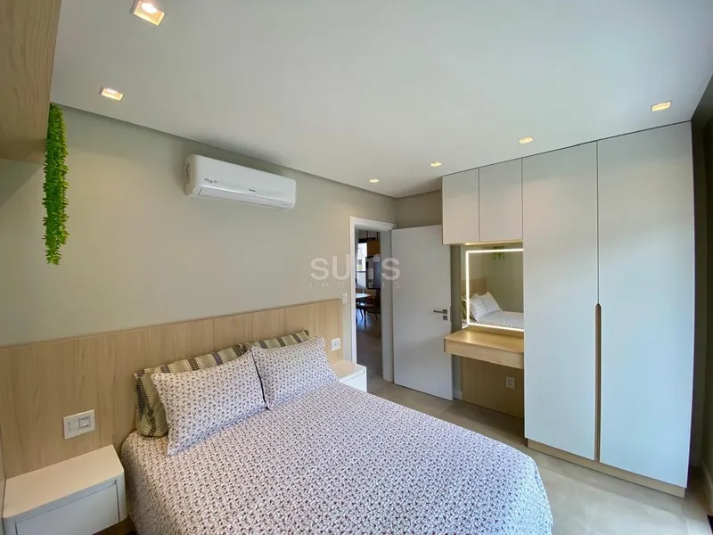 Excelente casa á venda no condominio Sunset: 21ª foto da galeria de imagens do imóvel