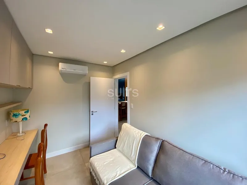 Excelente casa á venda no condominio Sunset: 20ª foto da galeria de imagens do imóvel