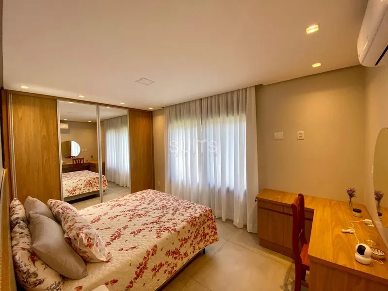 Excelente casa á venda no condominio Sunset: 29ª foto da galeria de imagens do imóvel