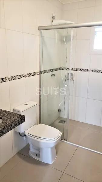 Excelente sobrado à poucos metros do mar no Centro de Xangri-Lá: 21ª foto da galeria de imagens do imóvel