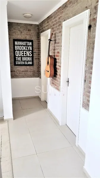 Excelente sobrado à poucos metros do mar no Centro de Xangri-Lá: 20ª foto da galeria de imagens do imóvel