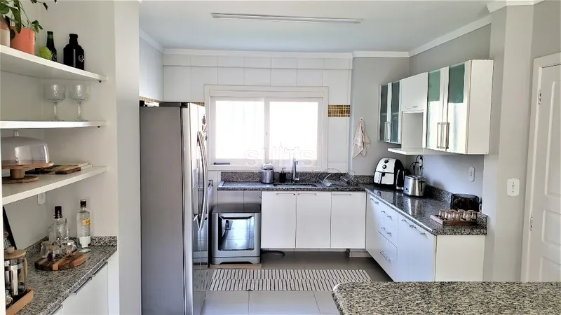 Excelente sobrado à poucos metros do mar no Centro de Xangri-Lá: 7ª foto da galeria de imagens do imóvel