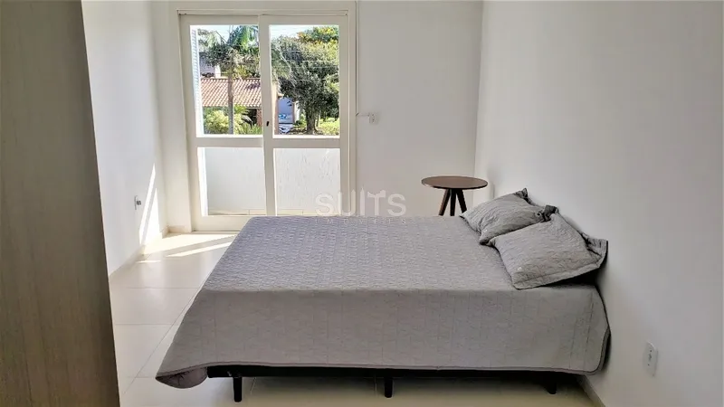 Excelente sobrado à poucos metros do mar no Centro de Xangri-Lá: 11ª foto da galeria de imagens do imóvel