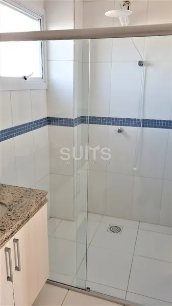 Excelente sobrado à poucos metros do mar no Centro de Xangri-Lá: 26ª foto da galeria de imagens do imóvel