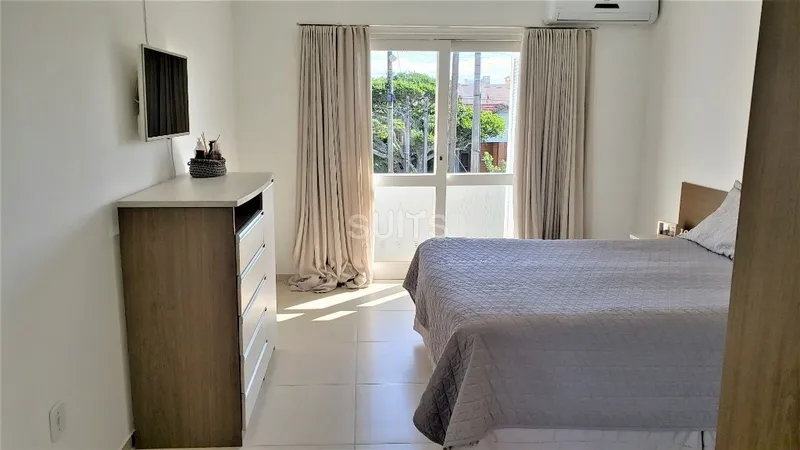 Excelente sobrado à poucos metros do mar no Centro de Xangri-Lá: 17ª foto da galeria de imagens do imóvel