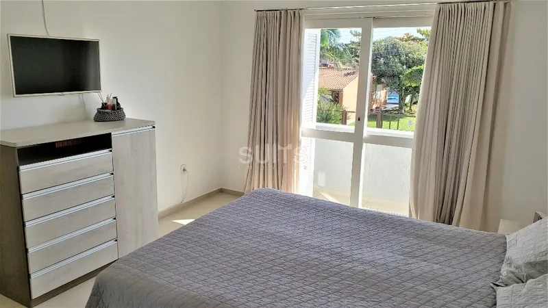 Excelente sobrado à poucos metros do mar no Centro de Xangri-Lá: 18ª foto da galeria de imagens do imóvel