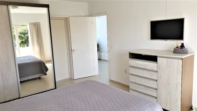 Excelente sobrado à poucos metros do mar no Centro de Xangri-Lá: 19ª foto da galeria de imagens do imóvel