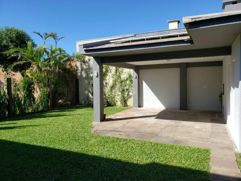 Excelente sobrado à poucos metros do mar no Centro de Xangri-Lá: 22ª foto da galeria de imagens do imóvel