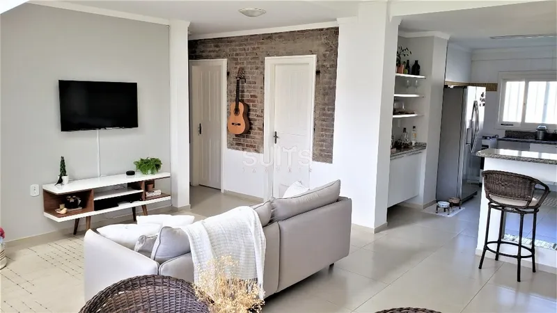 Excelente sobrado à poucos metros do mar no Centro de Xangri-Lá: 31ª foto da galeria de imagens do imóvel