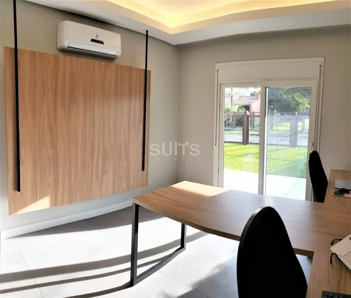 Excelente sobrado à poucos metros do mar no Centro de Xangri-Lá: 29ª foto da galeria de imagens do imóvel