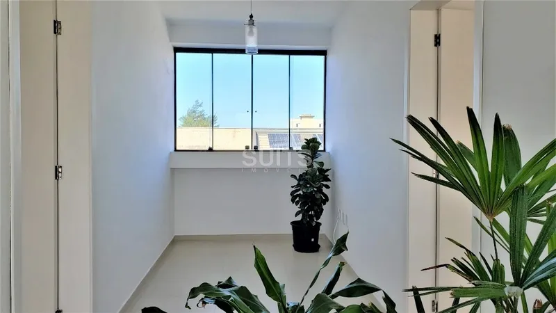 Excelente sobrado à poucos metros do mar no Centro de Xangri-Lá: 12ª foto da galeria de imagens do imóvel