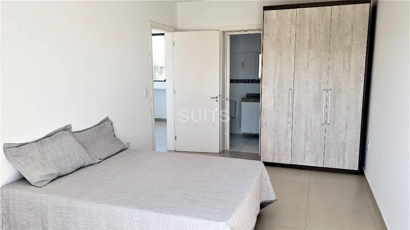 Excelente sobrado à poucos metros do mar no Centro de Xangri-Lá: 10ª foto da galeria de imagens do imóvel