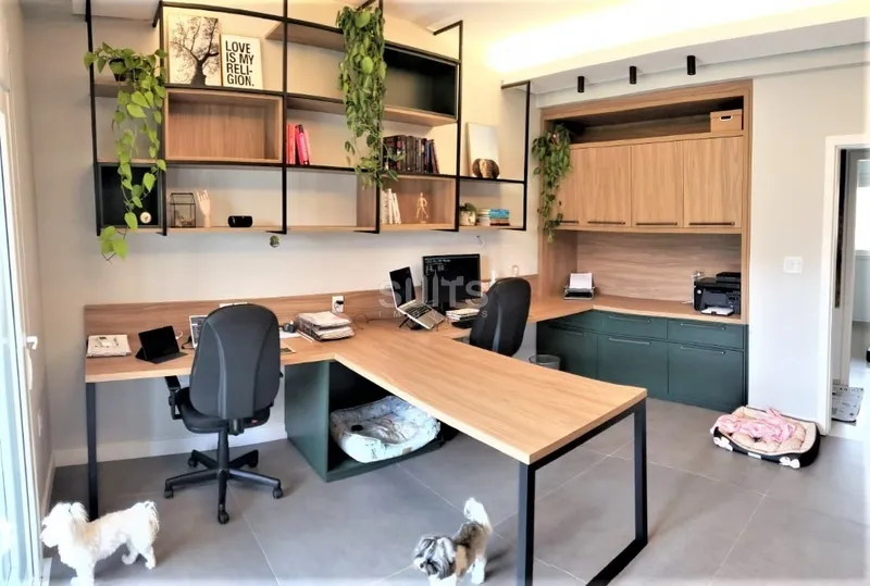 Excelente sobrado à poucos metros do mar no Centro de Xangri-Lá: 23ª foto da galeria de imagens do imóvel