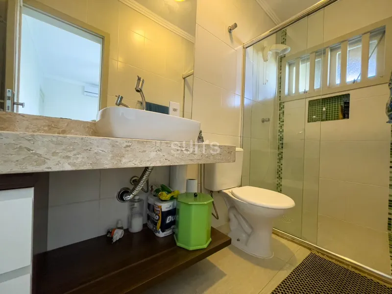 Excelente casa a 2 quadras do mar em Noiva do Mar: 21ª foto da galeria de imagens do imóvel