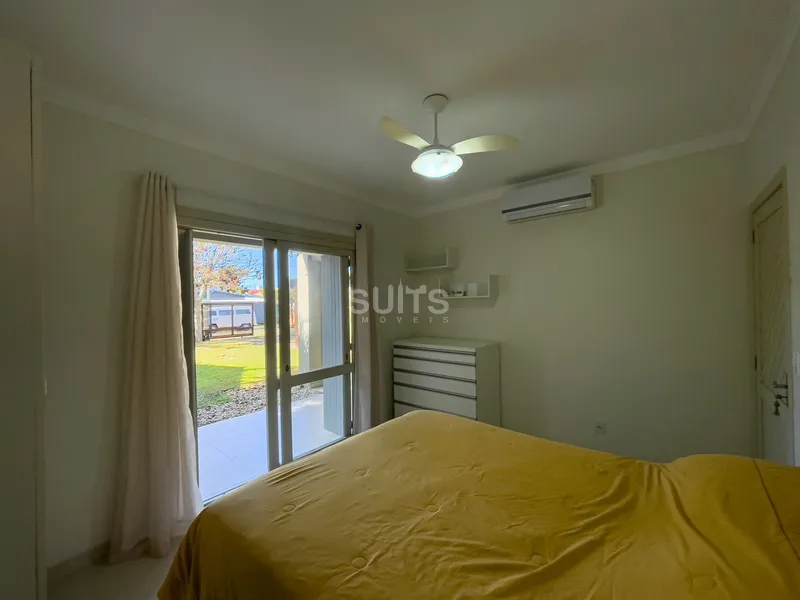 Excelente casa a 2 quadras do mar em Noiva do Mar: 20ª foto da galeria de imagens do imóvel