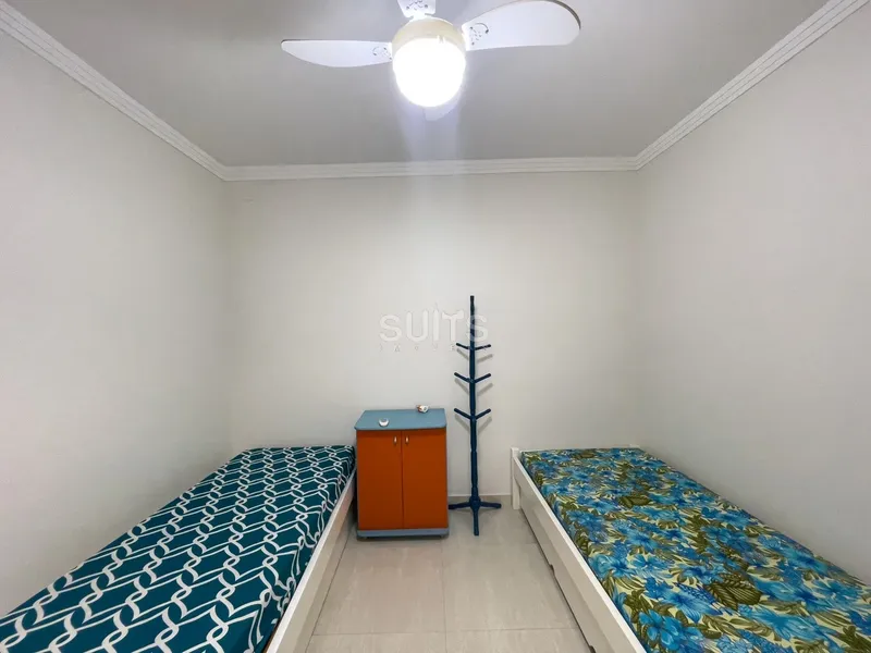 Excelente casa a 2 quadras do mar em Noiva do Mar: 25ª foto da galeria de imagens do imóvel