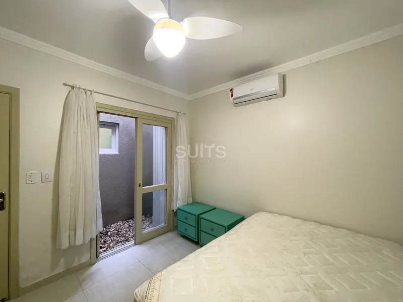 Excelente casa a 2 quadras do mar em Noiva do Mar: 29ª foto da galeria de imagens do imóvel