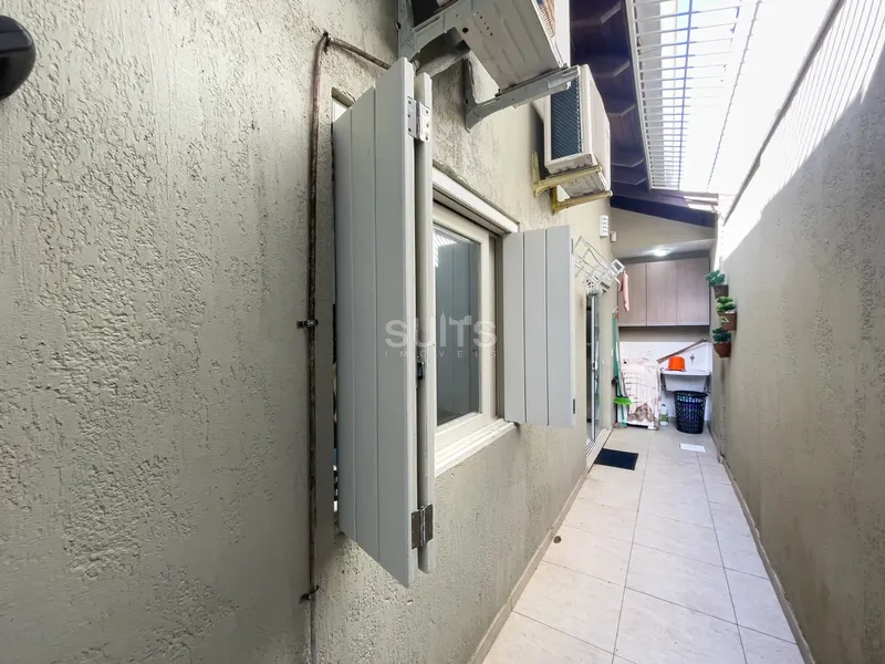 Excelente casa a 2 quadras do mar em Noiva do Mar: 17ª foto da galeria de imagens do imóvel