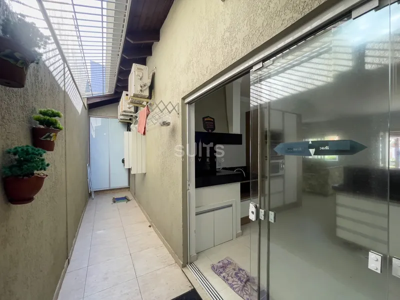 Excelente casa a 2 quadras do mar em Noiva do Mar: 16ª foto da galeria de imagens do imóvel